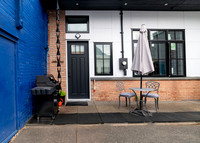 2024-07-22 Jan O'Flamerty BnB