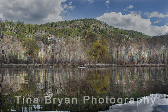 _DSC9203-Edit