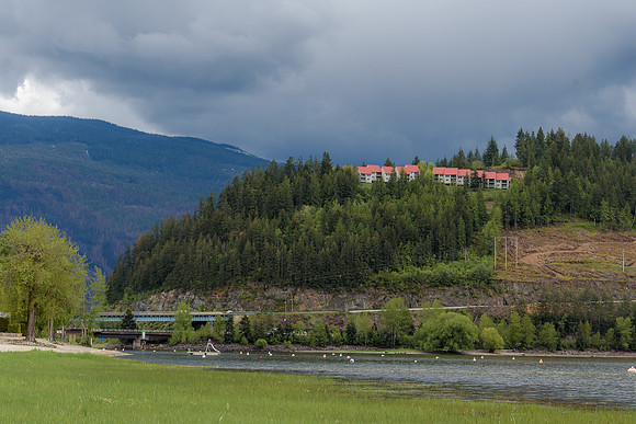 _DSC0261