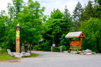 2024-06-19 Barefoot Villas / Closed