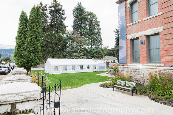 _DSC3969 - 190928