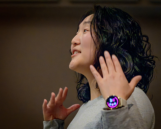 250425 _Z8D8367-Enhanced-NR