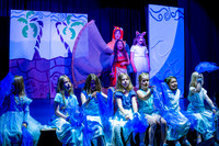 240607  _Z8D1062-Enhanced-NR