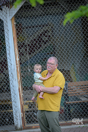 250604 _Z8D8606-Enhanced-NR