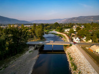 DJI_0007