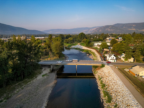 DJI_0007