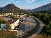 DJI_0008