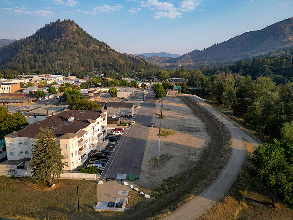 DJI_0008
