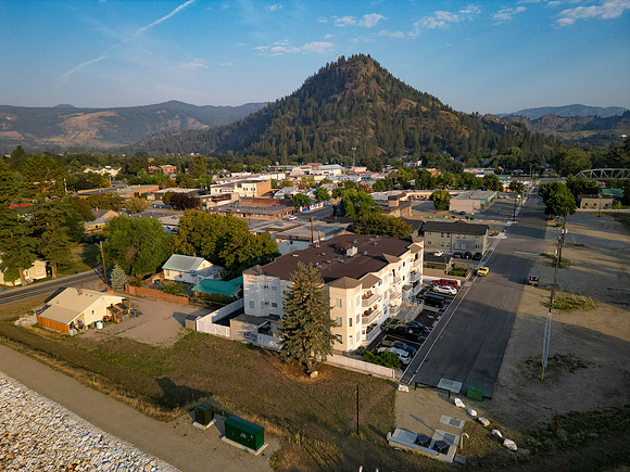 DJI_0009