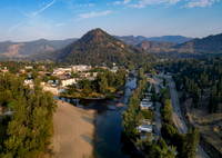 DJI_0017-Pano