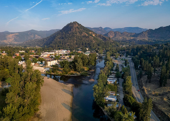 DJI_0017-Pano