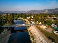 DJI_0011