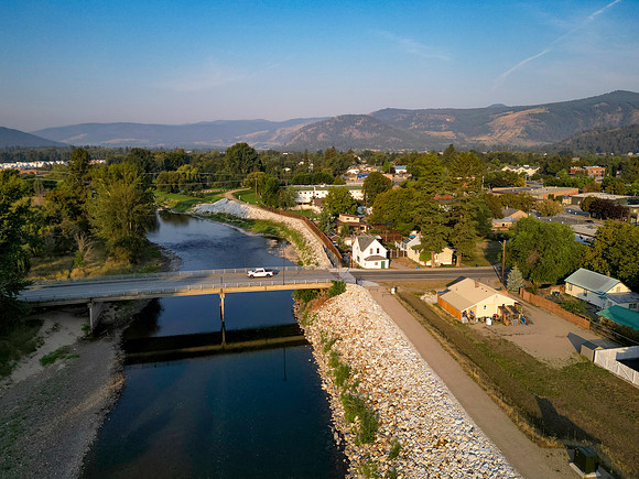 DJI_0011