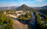 DJI_0014-Pano