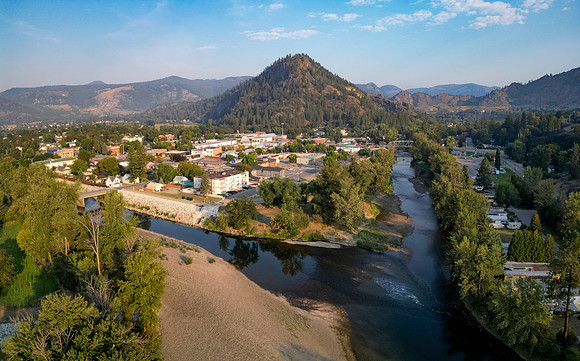 DJI_0014-Pano