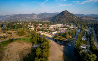 DJI_0020-Pano