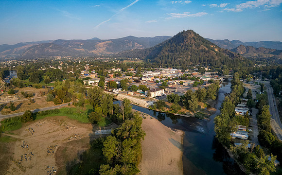 DJI_0020-Pano