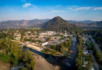 DJI_0023-Pano-Edit