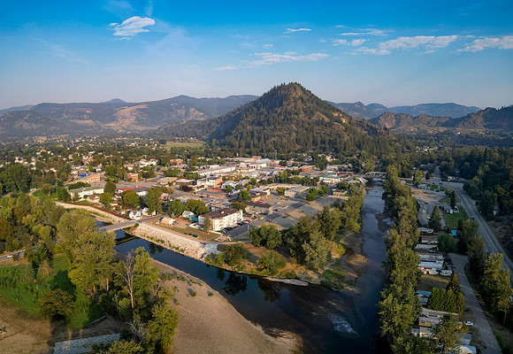 DJI_0023-Pano-Edit