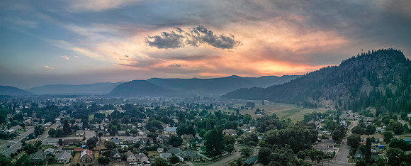 DJI_0026-Pano-Edit