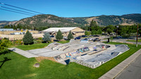 DJI_0030