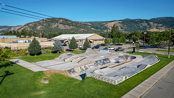 DJI_0030