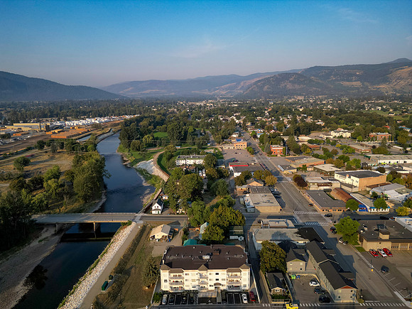 DJI_0028