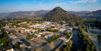 DJI_0024-Pano