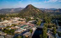 DJI_0034-Pano-2