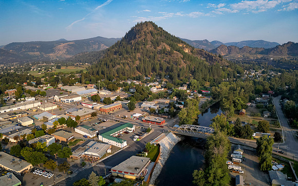 DJI_0034-Pano-2