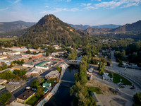 DJI_0032