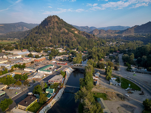 DJI_0032