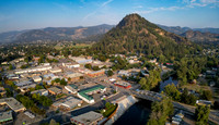 DJI_0036-Pano