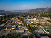 DJI_0038