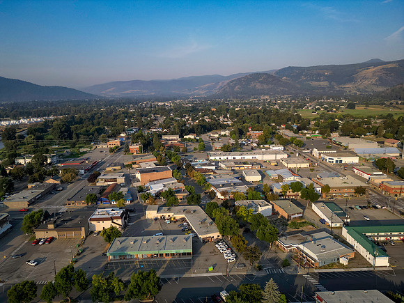 DJI_0038