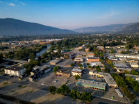 DJI_0039
