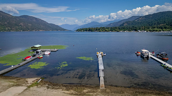 DJI_0059
