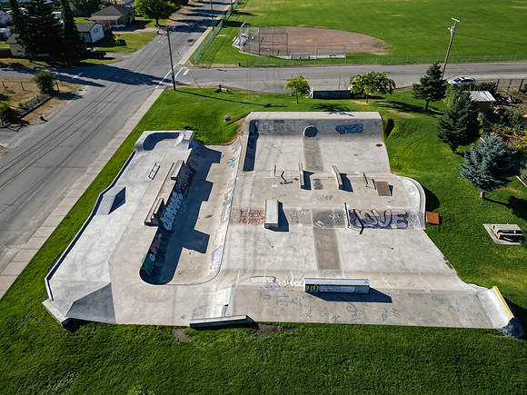 DJI_0045