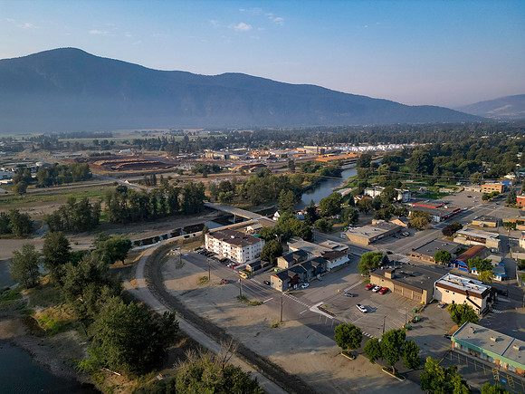 DJI_0040