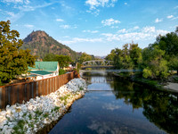DJI_0044