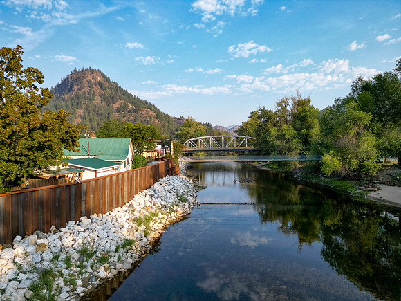 DJI_0044