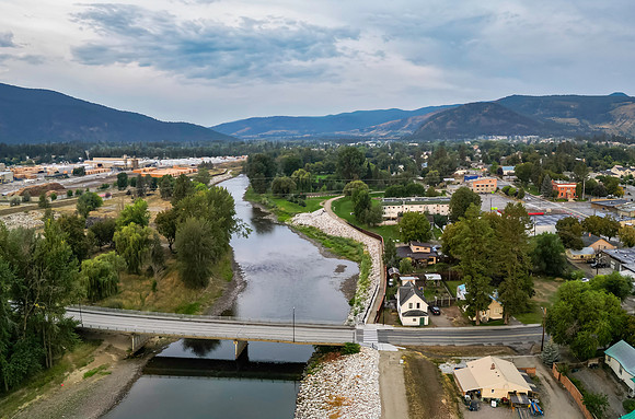 DJI_0069-Pano-Edit