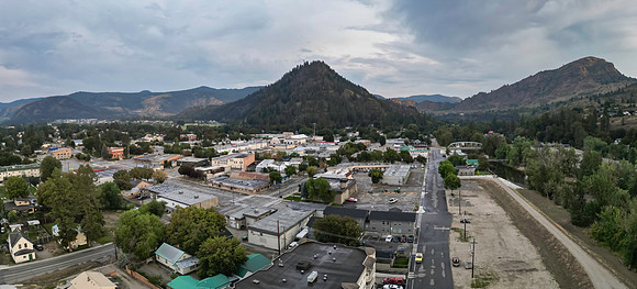 DJI_0068-Pano
