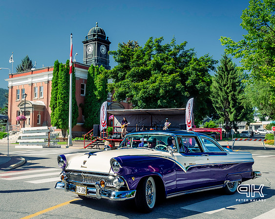 240706 _Z8D3059-Edit