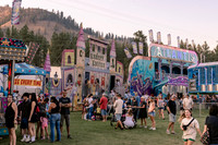 2025-09-13 Rock Creek Fall Fair / Open