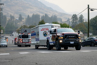 _Z8D8287
