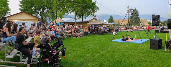 _Z8D8836-Pano