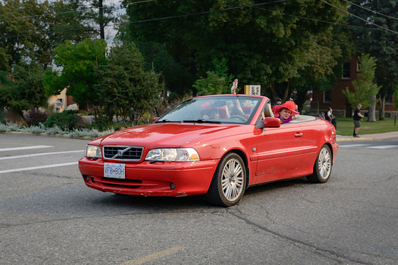 _Z8D8341
