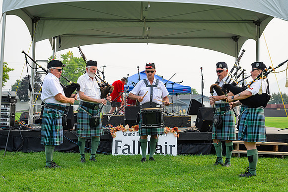 _Z8D8629