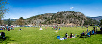 220424 _8503158-Pano-Edit